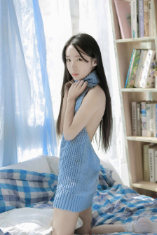 下厨房煮妇