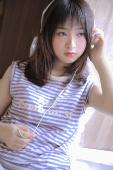 威震八方