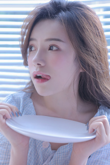 中文字幕在线免费看线人