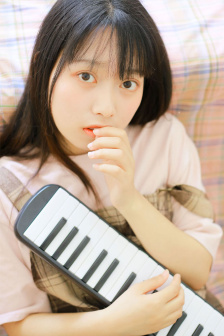 女人屁股