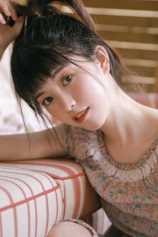漂亮的女邻居在线播放