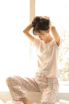 泡妞免费看