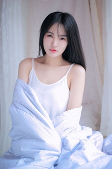 黄飞鸿之四王者之风