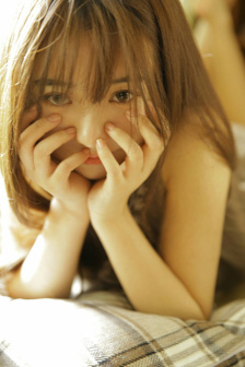 杨丽菁三级