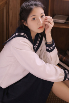 合子异种